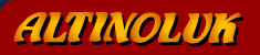 200 Say�da Alt�noluk Ar�ivi